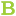 Bornbg.com Favicon