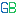 Borncity.com Logo