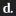 Borndigital.com Favicon