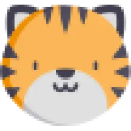 Bornebiksen.dk Favicon