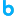 Bornemann.net Favicon