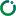 Borneo.io Favicon