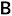 Borneoproducts.shop Favicon