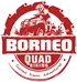 Borneoquadbiking.com Favicon