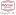 Borner.fr Favicon