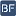 Bornfreegroup.jp Favicon