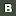 Borngroup.com Logo