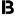 Bornhaircare.com Favicon