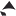Bornholminfo.dk Favicon