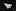 Bornholmmedfly.dk Favicon