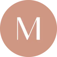 Bornmajestic.com Favicon