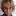 Bornova.pub Favicon