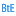 Borntoengineer.com Logo
