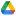 Borntothink.com Favicon