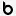 Boro.digital Favicon