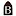 Boroa.com Favicon