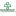 Borohemp.com Favicon