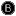 Borohotel.com Favicon