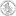 Borokaegyesulet.com Favicon