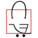 Boromiya.com Favicon