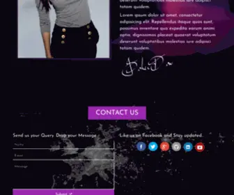 Boromiya.com(Your Online Shopping Mall) Screenshot