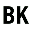 Boroniakitchen.com.au Favicon