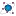 Boronmolecular.com Favicon