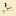 Boroughsgolf.com Favicon