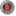 Borrani.com Favicon