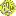 Borrillo.it Favicon