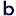 Borro.com Favicon