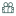 Borrowbud.com Favicon