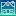 Borrowertx.com Favicon