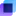 Borrowly.com.au Favicon