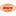 Bors.de Favicon
