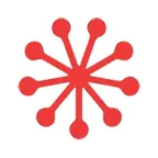 Borsadetreball.cat Favicon