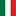 Borsalinopizza.com Favicon