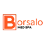 Borsalo.com Logo