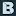 Borsenlaw.com Favicon