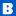 Borsig.de Favicon