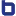 Borsoi-Filling-Machines.com Favicon