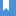 Bort.io Favicon