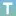 Bort.pl Favicon