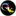 Bortolamibike.it Favicon