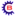 Borumarket.com Favicon