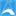 Borus.ru Favicon