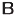 Borusanoto.com Logo