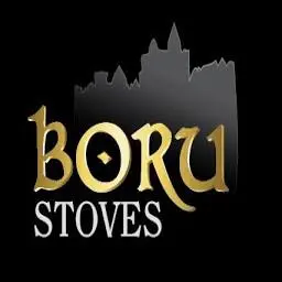 Borustoves.ie Favicon