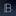 Bory-Legal.ch Favicon