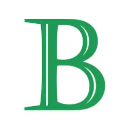 Boryslawice.com.pl Logo